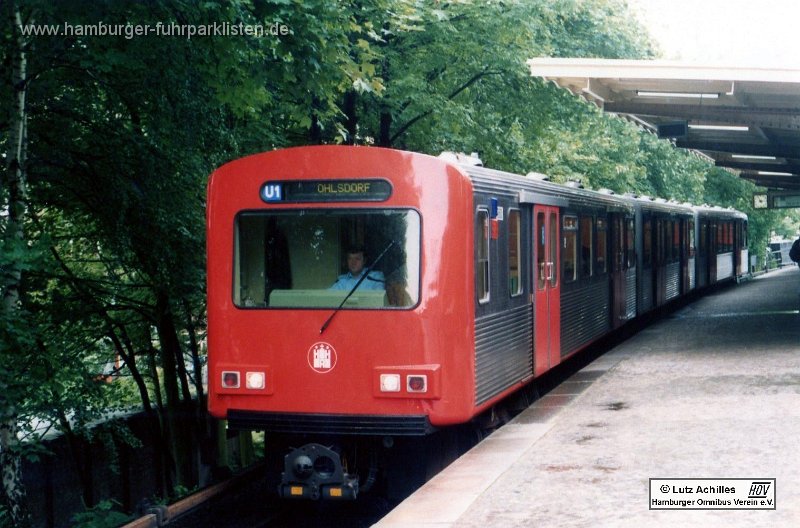 DT3 DAT2,932-11,HHA,LA.jpg